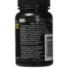 Clonex Rooting Gel 100ml (ขวดแท้) เจลเร่งราก น้ำยาเร่งราก เจลโคลนนิ่ง เจลกิ่งชำ ขวดแท้ ของแท้100%