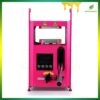[ส่งทันที]Rosin Press Machine KP-4/KP-5/KP-10 เครื่องทำแด๊บ เครื่องกดแดป รุ่นใหม่ Hydraulic High Pressure Dual