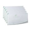 Rosin press micron bag LTQ ถุงไมครอน Bag 5 ชิ้น / bag ถุงโรซิ่น สำหรับ Rosin press