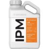 IPM Athena สูตรกำจัดการศัตรูพืชแบบสมบูรณ์ ฆ่าแมลง ไรแดง และโรคราน้ำค้าง ขวดแบ่งขนาด 50/100/250ml