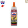 Lucas Oil Extreme Duty กันออย สเปรย์น้ำยาทำความสะอาดปืu ล้างปืน ชโลมผิวกันสนิม ปกป้องปืน มีกลิ่นหอม