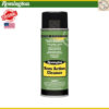 th-11134207-7ras9-magrf1qwwxme70.jpg Remington Rem Action Cleaner 10.5oz น้ำยาทำความสะอาดปืน ขจัดคราบไขมันบนปืน คุณภาพสูงจาก USA