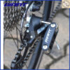 GIANT Tool ชุดประแจหกเหลี่ยม ชุดซ่อมจักรยานเสือภูเขา เสือหมอบ MTB และจักรยานทั่วไป (ของแท้)