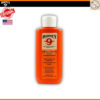 Hoppe's No.9 Synthetic Blend Lubricating Oil น้ำมันหล่อลื่น ปืน รอกตกปลา กลไก