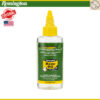 Remington Rem Oil 2oz น้ำมันหล่อลื่น ชโลม ป้องกันสนิม คุณภาพสูงจาก USA