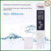 th-11134207-7rasa-m9e70972gfnzf9.jpg เครื่องวัดน้ำ 3in1 TDS/EC/PPM Meter ดิจิตอล พร้อมจอ LCD วัดแม่นยำ ใช้งานง่าย พกพาสะดวก
