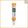 th-11134207-7rasa-m9jvvpdjpxbi4f.jpg HM DIGITAL PH-200 เครื่องวัดกรดด่าง pH/Temp Meter ปากกาวัดค่า pH วัดอุณหภูมิ ค่าแม่นยำ ปากกาวัดph