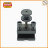 PROXXON Mini Magic ที่จับเครื่องมือกลึง สำหรับเครื่องกลึง PD 250/E Tool Post Holder (Germany)