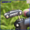 GIANT Tool ชุดประแจหกเหลี่ยม ชุดซ่อมจักรยานเสือภูเขา เสือหมอบ MTB และจักรยานทั่วไป (ของแท้)