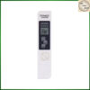 th-11134207-7rasf-m9e7kbqj3v8u52.jpg เครื่องวัดน้ำ 3in1 TDS/EC/PPM Meter ดิจิตอล พร้อมจอ LCD วัดแม่นยำ ใช้งานง่าย พกพาสะดวก