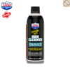th-11134207-7rasg-m360tkwac97x09.jpg Gun Cleaner Lucas Oil 11oz สเปรย์น้ำยาทำความสะอาดปืน แห้งเร็ว ไม่ทิ้งสารตกค้าง มีกลิ่นหอม