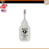 Hoppe's No.9 Synthetic Blend Lubricating Oil น้ำมันหล่อลื่น ปืน รอกตกปลา กลไก