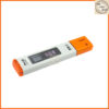 HM pH Meter PH-80 ปากกาวัดค่า pH วัดค่าน้ำ วัดค่า pH แม่นยำ Digital ปากกาวัดพีเอช ใช้งานง่าย
