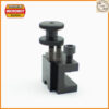 PROXXON Mini Magic ที่จับเครื่องมือกลึง สำหรับเครื่องกลึง PD 250/E Tool Post Holder (Germany)