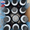 th-11134207-7rasi-m360ufkbgn1p8d.jpg Gun Cleaner Lucas Oil 11oz สเปรย์น้ำยาทำความสะอาดปืน แห้งเร็ว ไม่ทิ้งสารตกค้าง มีกลิ่นหอม