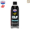 CLP Aerosol Lucas Oil 11oz ซีแอลพี สเปรย์ ชโลมผิวกันสนิม ทำความสะอาด และปกป้องปืน ในขั้นตอนเดียว