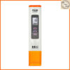 HM PH-80/COM-80 วัด pH EC TDS แม่นยำ ใช้งานง่าย เหมาะปลูกพืช ตรวจน้ำ ปากกาวัดph ปากกาวัดec