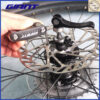 GIANT Tool ชุดประแจหกเหลี่ยม ชุดซ่อมจักรยานเสือภูเขา เสือหมอบ MTB และจักรยานทั่วไป (ของแท้)