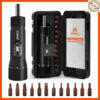 th-11134207-7rask-magpzxsxg62na4.jpg ประแจตั้งแรงบิด Coobeast พร้อมดอกไขควง 12ชิ้น+กล่อง ใช้ติดกล้อง ซ่อมปืน ซ่อมจักรยาน งานช่างละเอียด