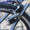 GIANT Tool ชุดประแจหกเหลี่ยม ชุดซ่อมจักรยานเสือภูเขา เสือหมอบ MTB และจักรยานทั่วไป (ของแท้)
