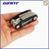 GIANT Tool ชุดประแจหกเหลี่ยม ชุดซ่อมจักรยานเสือภูเขา เสือหมอบ MTB และจักรยานทั่วไป (ของแท้)