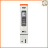 HM pH Meter PH-80 ปากกาวัดค่า pH วัดค่าน้ำ วัดค่า pH แม่นยำ Digital ปากกาวัดพีเอช ใช้งานง่าย