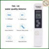 th-11134207-7rasm-m9e7096sjnf30d.jpg เครื่องวัดน้ำ 3in1 TDS/EC/PPM Meter ดิจิตอล พร้อมจอ LCD วัดแม่นยำ ใช้งานง่าย พกพาสะดวก