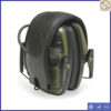 Howard Leight กล่องแท้100% หูฟังยุทธวิธี หูฟังอิเล็กทรอนิกส์ ตัดเสียงรบกวน Electronic Earmuffs