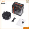 th-11134207-81ztc-mimgbro10tts0a.jpg Walker's Razor Slim หูฟัง อิเล็กทรอนิกส์ยุทธวิธี หูฟังตัดเสียงรบกวน ปรับระดับได้ Electronic Earmuffs (แท้พร้อมกล่อง)