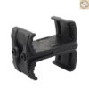 คลิปยึดแม็กคู่ M16 / M4 / AR15 Univasal 5.56 คลิปเชื่อมต่อแบบขนาน Tactical Magazine Coupler