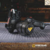 เครื่องลับมีดไฟฟ้า Work Sharp MK2 รุ่น Professional 110V ปรับองศาได้ สำหรับลับมีดและเครื่องมืออเนกประสงค์