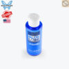 Benchmade BlueLube Cleaner น้ำยาทำความสะอาดมีดพับ ล้างคราบและปกป้องกลไก Knife Cleaner ของแท้ USA100%