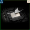 ARCTIC MX-7 4g ซิลิโคนระบายความร้อน THERMAL GREASE สำหรับ CPU / GPU ประสิทธิภาพสูง ควบคุมอุณหภูมิ