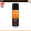 Hoppe's No. 9 Gun Bore Cleaner ขนาด 2oz / 5oz น้ำยาล้างลำกล้องปืน ขจัดคราบตะกั่วและทองแดง ของแท้100%