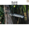 th-11134207-81ztc-mnmtjhn3kglhad.jpg มีดพับ RUIKE P875-SZ ใบมีด 14C28N 3.5นิ้ว ด้าม 420 Stainless Frame Lock + Beta Plus Lock EDC / Tactical Knife