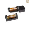 ระดับน้ำสโคป พร้อมอุปกรณ์เล็งแบบแม่เหล็ก Magnetic Gunsmith Level With Magnetic Aiming Device Tool