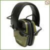 th-11134207-81ztd-mi21f88p44ci6c.jpg Electronic Earmuffs หูฟังตัดเสียงรบกวนอิเล็กทรอนิกส์ ลดเสียงดัง ปรับระดับได้ สำหรับยิงปืน/ล่าสัตว์