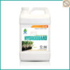 Botanicare Hydroguard หัวเชื้อจุลินทรีย์บำรุงราก ป้องกันรากเน่า (Bacillus) 1 แกลลอน ของแท้100%