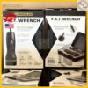th-11134207-81ztd-ml66h31f6cjkee.jpg ประแจตั้งแรงบิด Wheeler FAT Wrench 2023 พร้อมดอก10ชิ้น+กล่อง งานละเอียดติดตั้งกล้อง ซ่อมปืน จักรยาน
