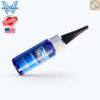 Benchmade BlueLube Lubricant / Cleaner น้ำมันหล่อลื่นมีด น้ำยาล้างมีด มีดพับ ของแท้ USA 100%
