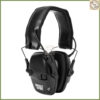 th-11134207-81zte-mi21f88l924mc5.jpg Electronic Earmuffs หูฟังตัดเสียงรบกวนอิเล็กทรอนิกส์ ลดเสียงดัง ปรับระดับได้ สำหรับยิงปืน/ล่าสัตว์