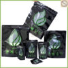 th-11134207-81zte-mjtujzwar47722.jpg ถุงไมลาร์เก็บรักษาความชื้น ถุงบ่ม ควบคุมความชื้น ช่วยถนอมคุณภาพ กันน้ำ กันกลิ่น ซีลซิปล็อก หลายขนาด