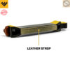 ที่ลับมีดพกพา Work Sharp Guided Field Sharpener เครื่องลับมีดคมเร็ว Compact Travel Knife Sharpener