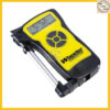 Wheeler Trigger Pull Gauge เครื่องวัดแรงไกปืน (Digital / Manual) ความแม่นยำสูง Firearm maintenance