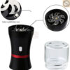 th-11134207-81zte-mlg24dnxm1vk7e.jpg LTQ Electric Grinder เครื่องบดสมุนไพรไฟฟ้าแบบพกพา 1100mAh ชาร์จ USB