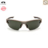 Pyramex Semtex 2.0 แว่นตาเซฟตี้ รุ่น VGST1422T เลนส์กันฝ้า Anti-Fog