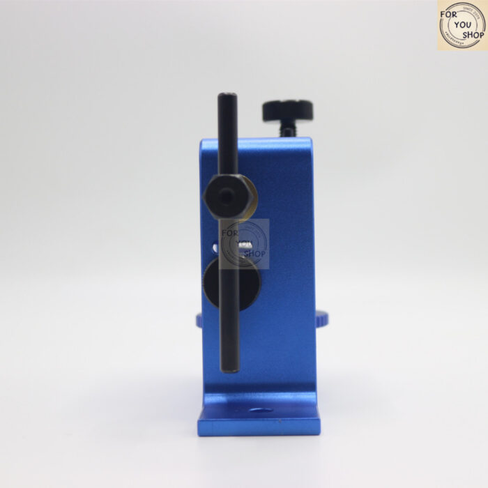 Sight Pusher เครื่องปรับศูนย์เล็ง เครื่องถอดศูนย์ ปรับแก้ศูนย์เล็ง รุ่นฐานปรับได้ สำหรับ Glock