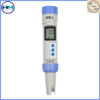 HM DIGITAL EC COM-100 เครื่องวัดค่า EC/Temp Meter ค่านำไฟฟ้า ปากกาวัดค่า EC วัดอุณหภูมิ วัดค่าแม่นยำ
