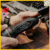 th-11134207-81ztg-ml66h31efnr778.jpg ประแจตั้งแรงบิด Wheeler FAT Wrench 2023 พร้อมดอก10ชิ้น+กล่อง งานละเอียดติดตั้งกล้อง ซ่อมปืน จักรยาน