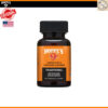 Hoppe's No.9 Gun Bore Cleaner 5oz น้ำยาล้างลำกล้องปืน ขจัดคราบตะกั่วและทองแดง ของแท้ 100%